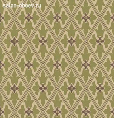 Обои Little Greene London Wallpapers IV