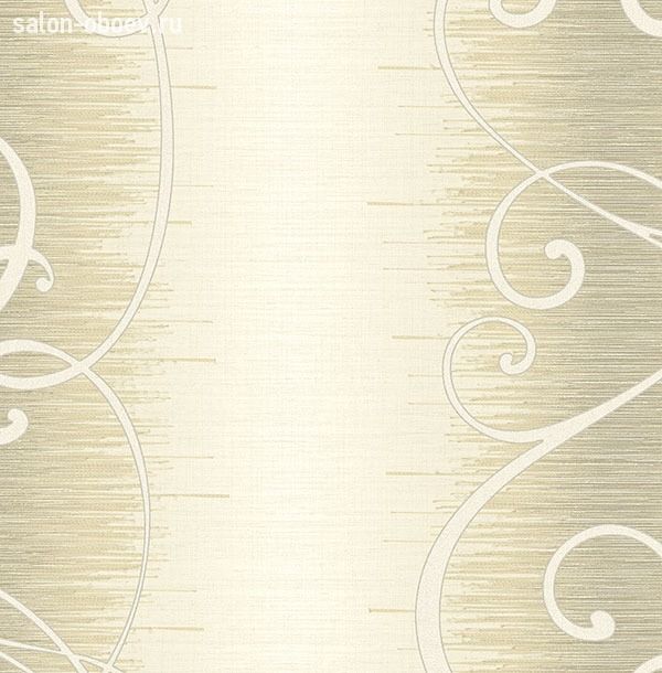 Обои Mayflower Liberty