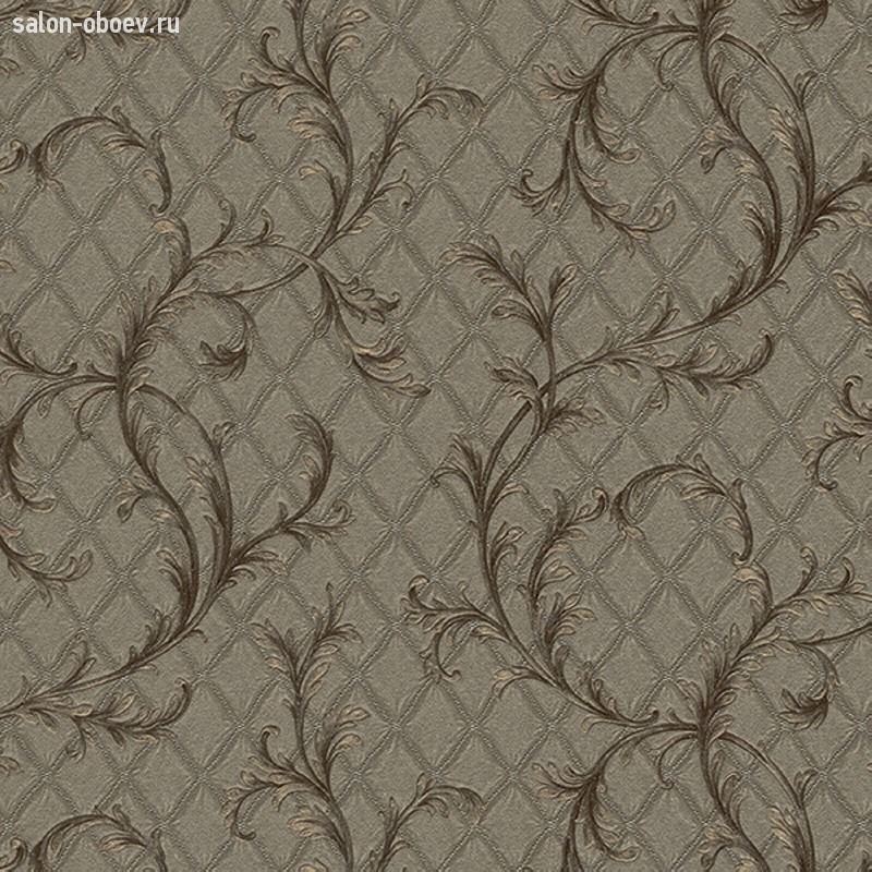 Обои Zambaiti Parati Mini Classic 2023