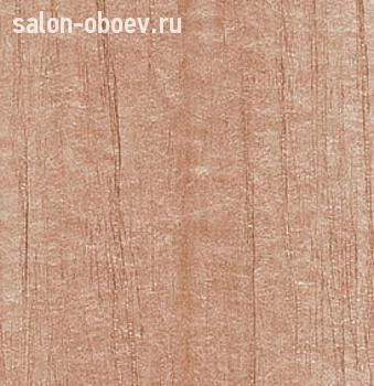 Обои Arte Alchemy