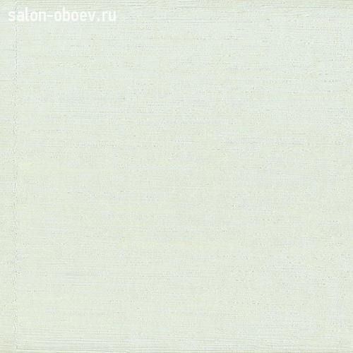 Обои Elitis Azzurro
