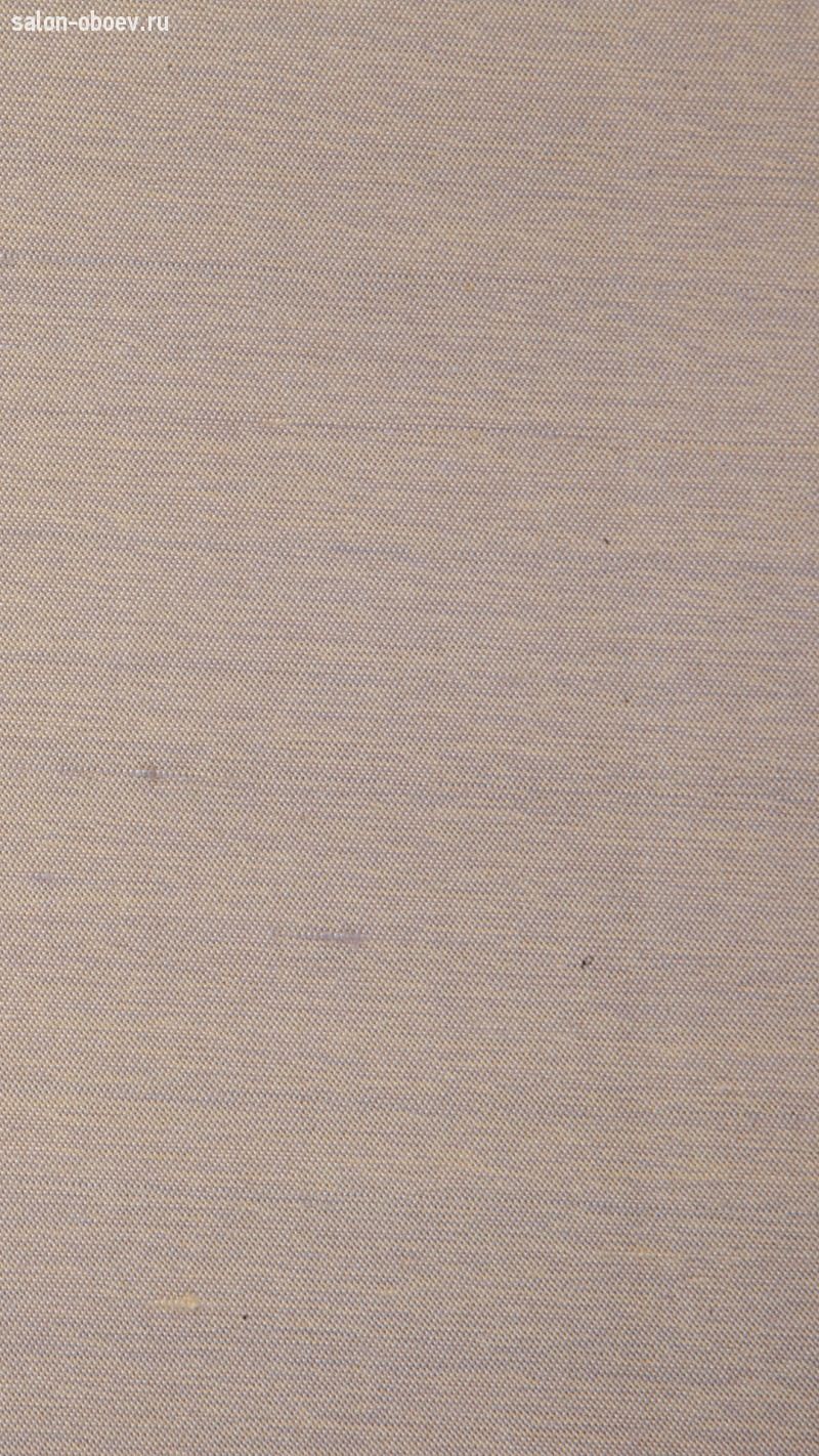 Обои Giardini  Strutture 01