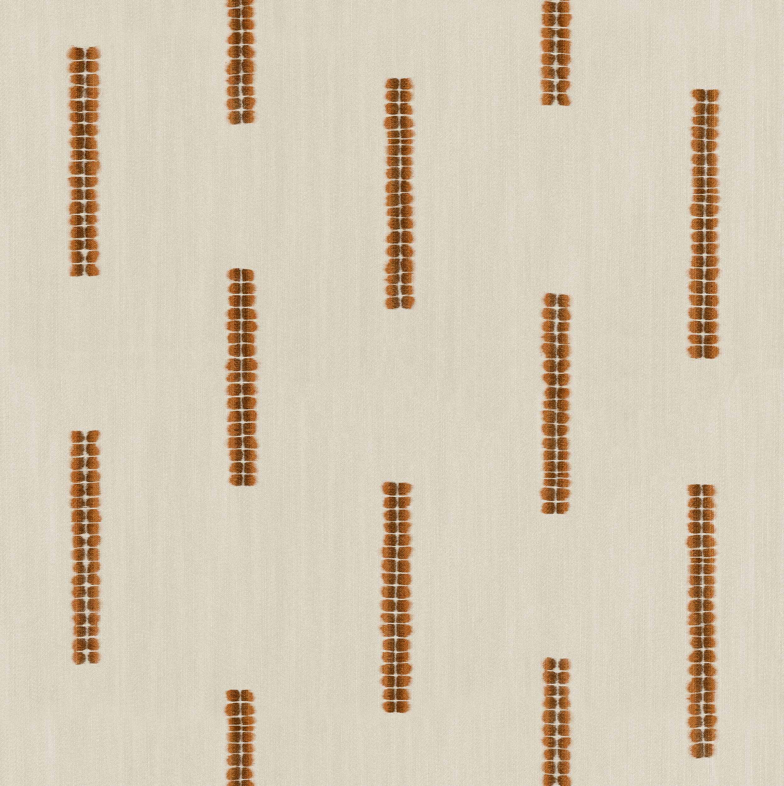 Обои Coordonne Shibori B00925