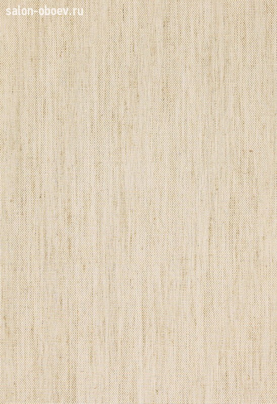 Обои Schumacher Natural Accents