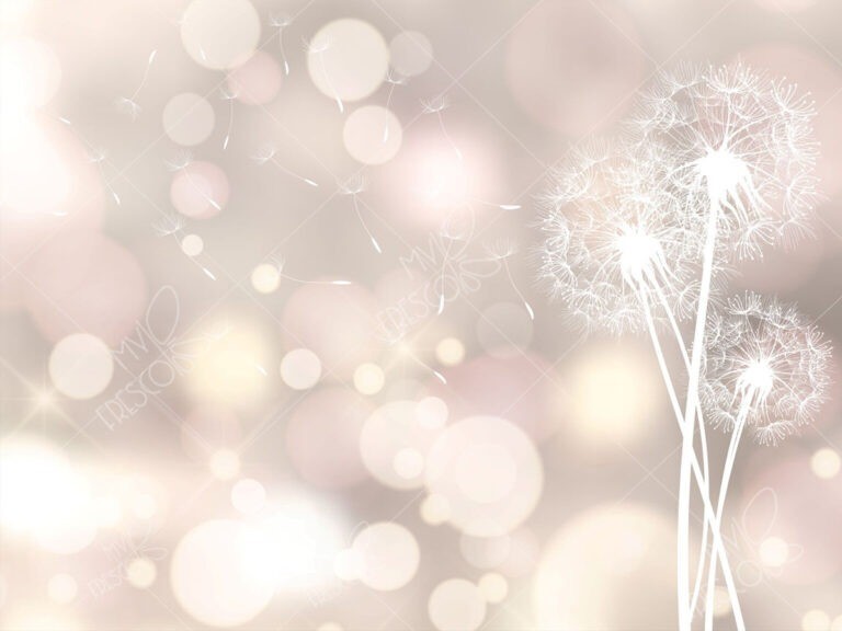 Обои My Fresco Природа