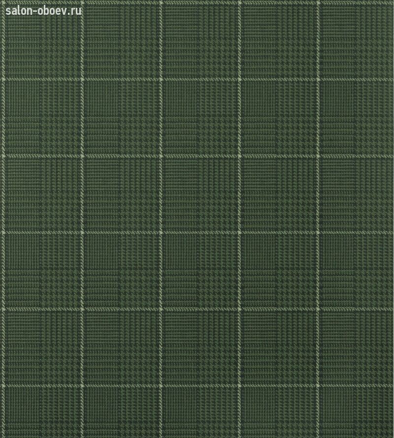 Обои Thibaut Colony