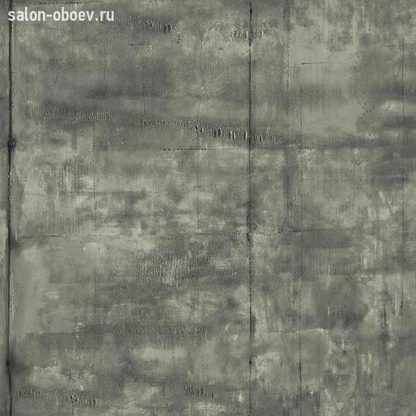 Обои York Urban Chic