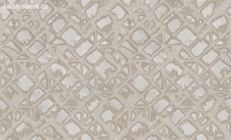 Обои Alessandro Allori Breeze