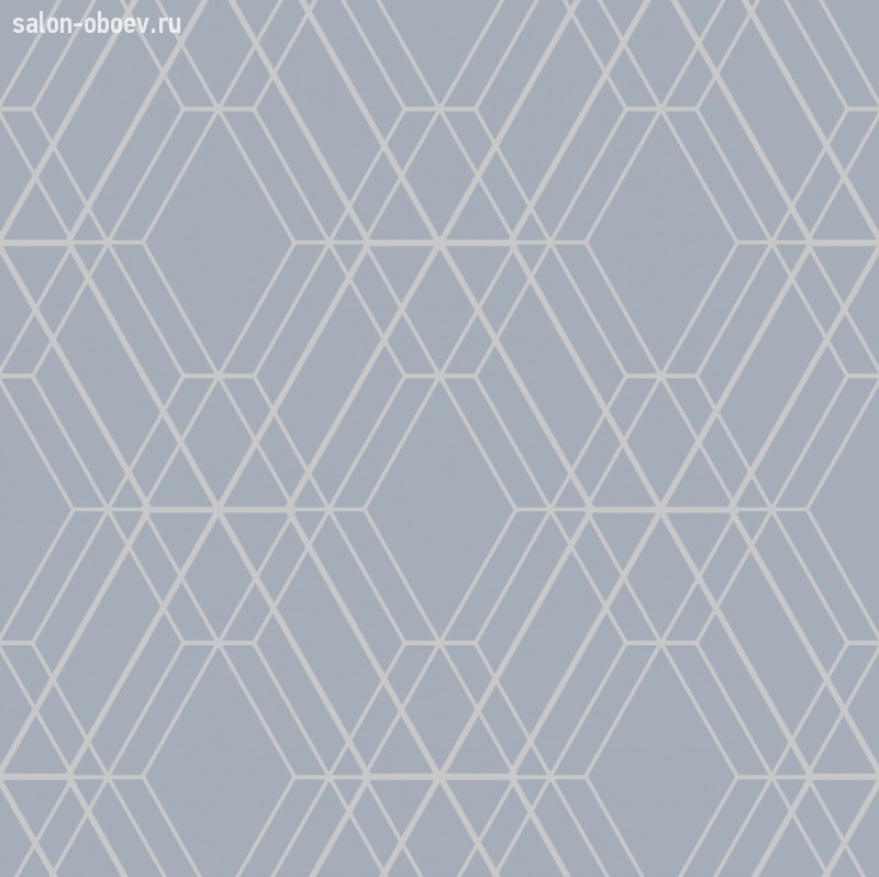 Обои MIRA Belgium design Geometric