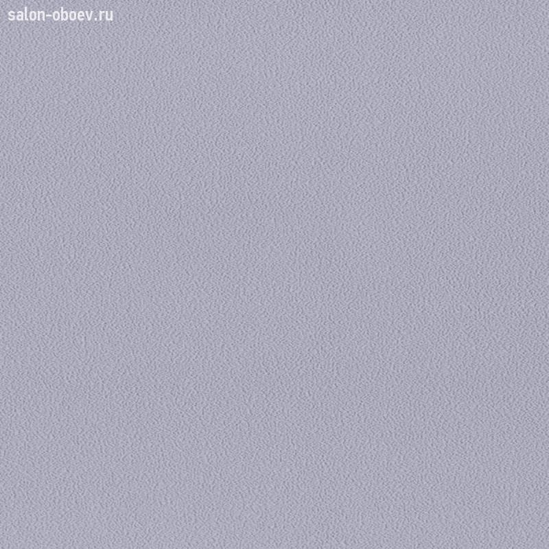 Обои Bonny Gravel Texture