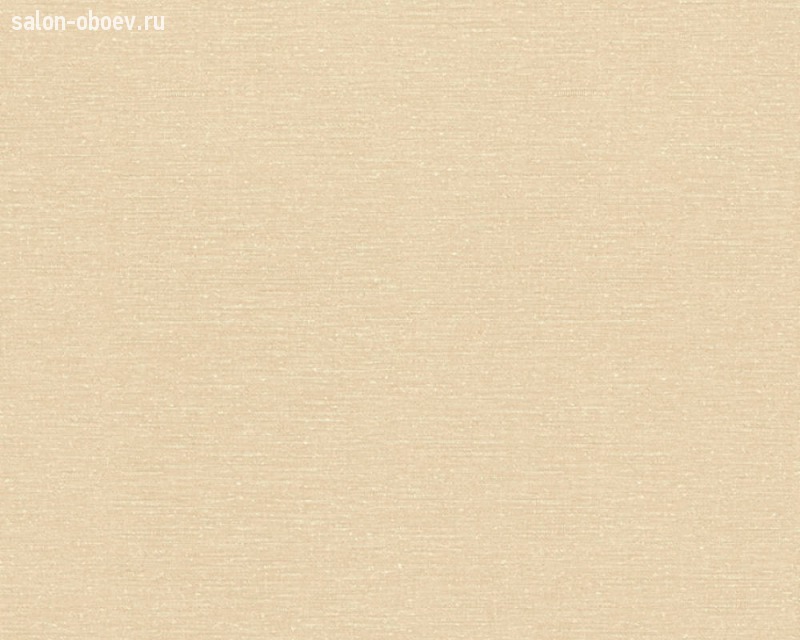 Обои AS Creation Cote d`Azur