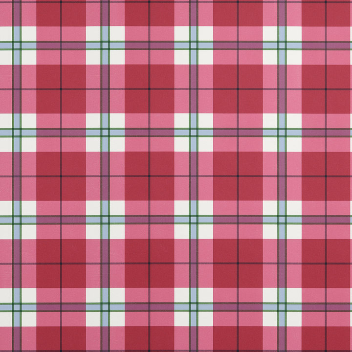 Обои Thibaut Stripes&Checks Resource