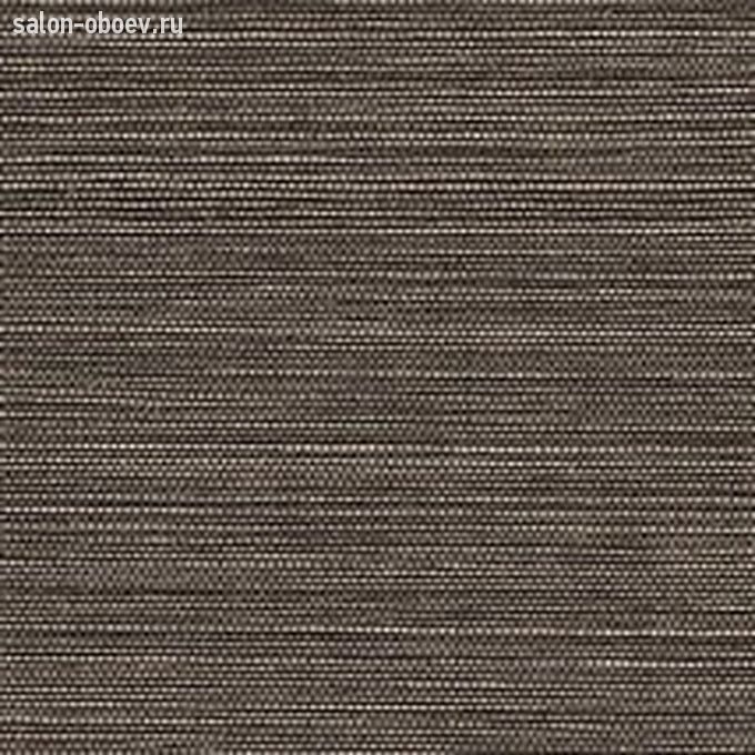 Обои Arte Avalon