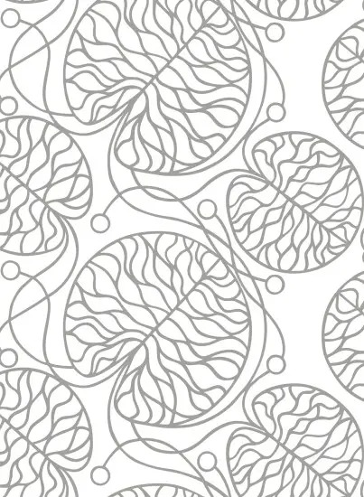 Обои Jannelli&Volpi MARIMEKKO VOL 7