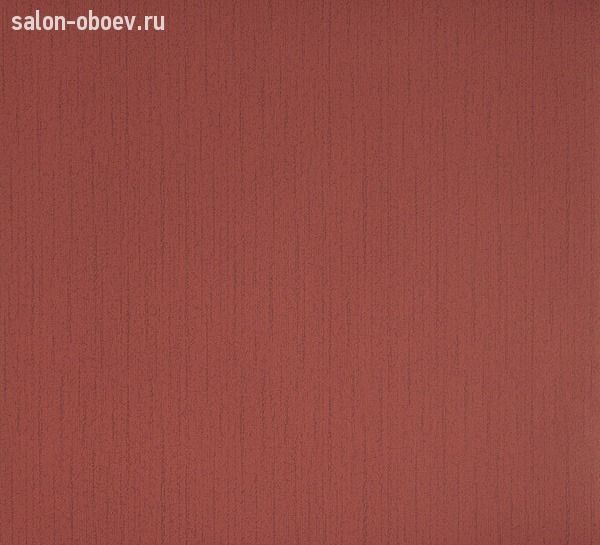 Обои Sandudd Rolleri 7