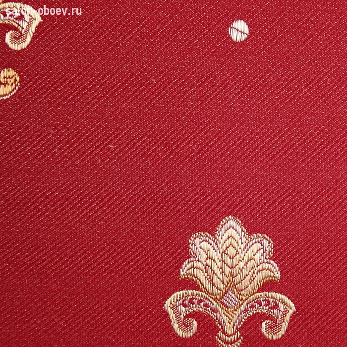 Обои Epoca Faberge