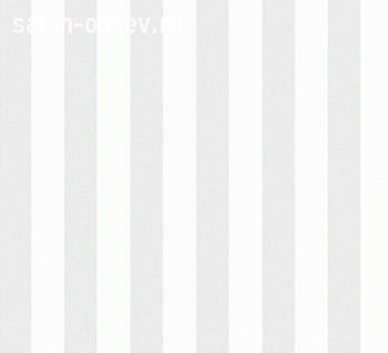 Обои Sirpi Marimekko 3