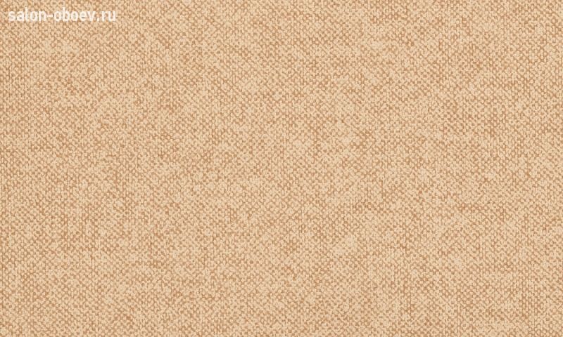 Обои Arte Belgian Linen