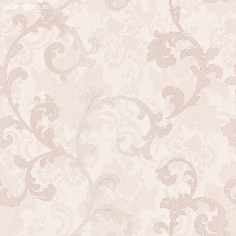 Обои Cristiana Masi  Carlotta