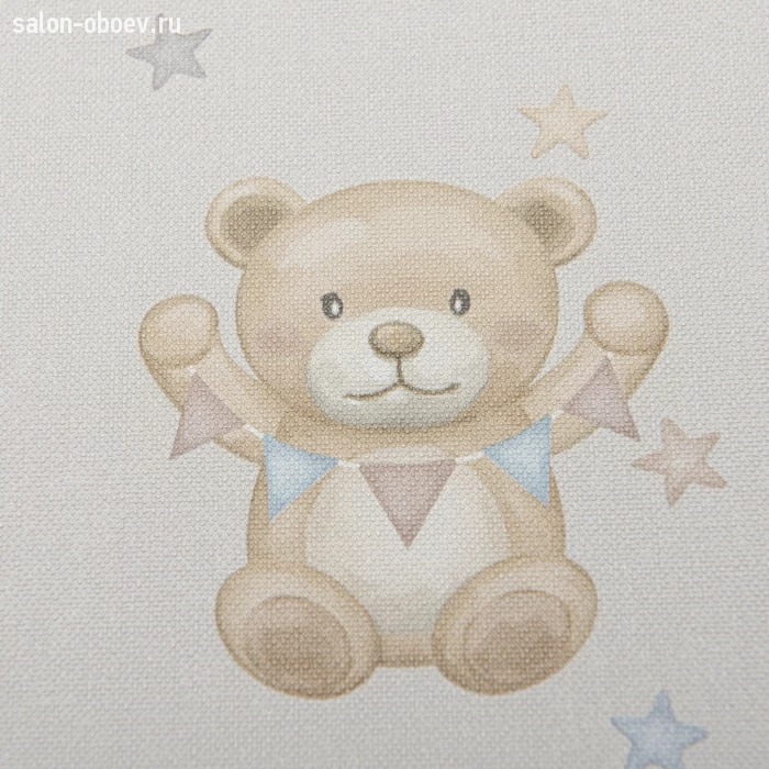 Обои Alessandro Allori Dolce Vita