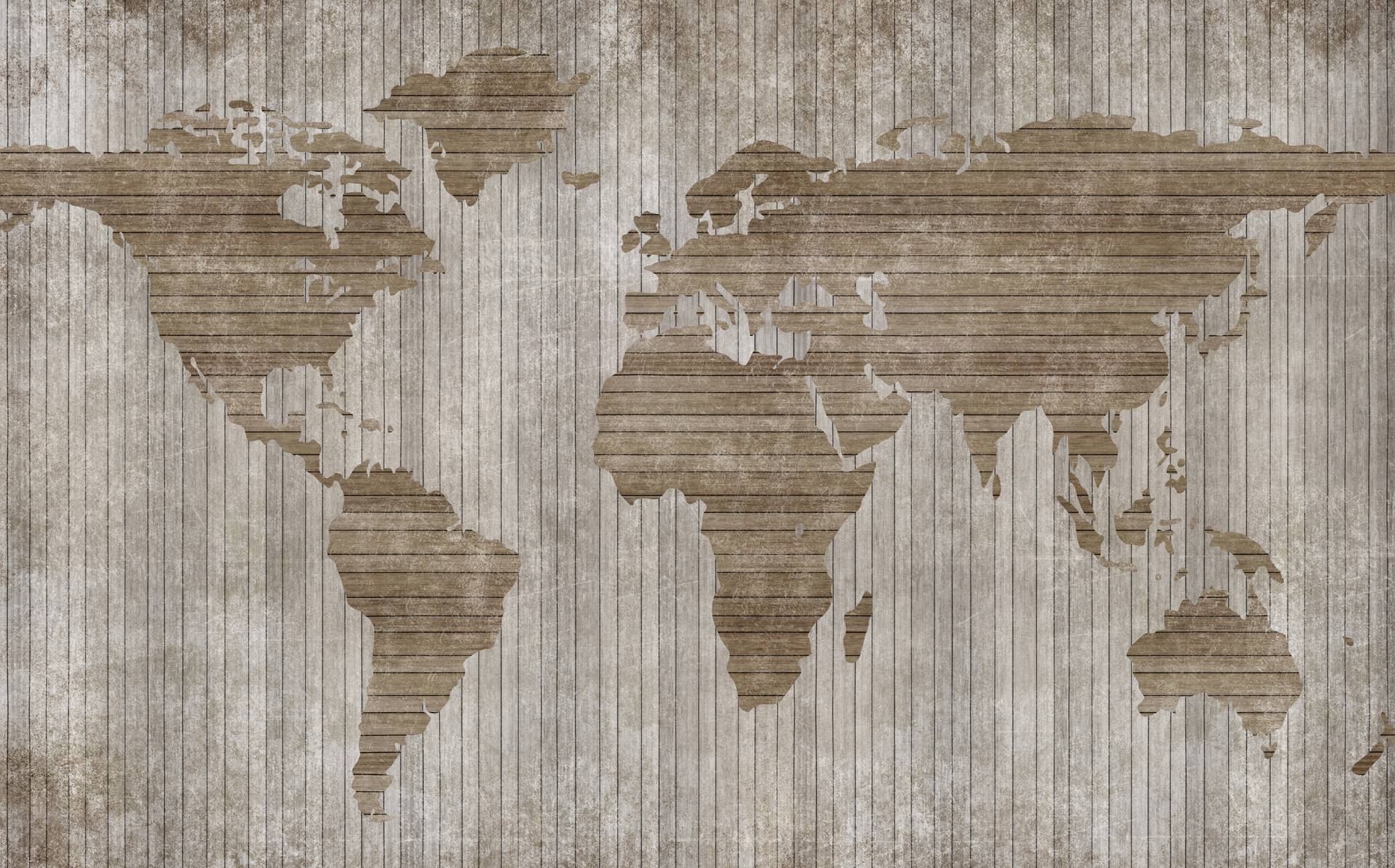  Обои Skinwall Contemporary Collection