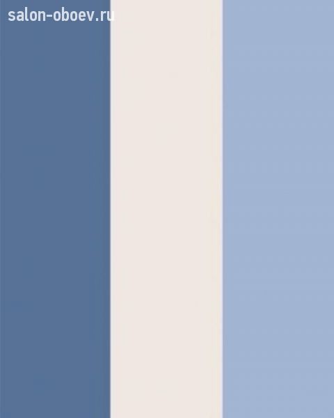 Обои Osborn&Little STRAND