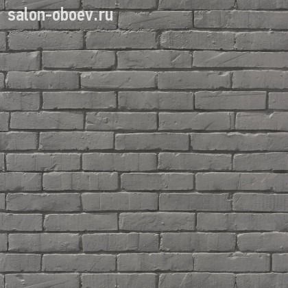 Обои Caselio Pretty Lili