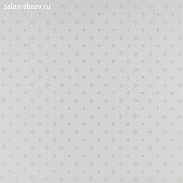 Обои Arlin Verona