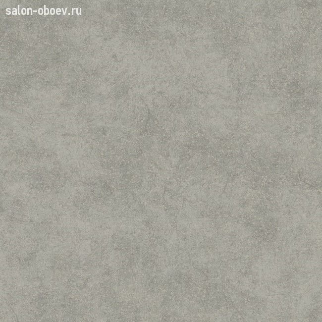 Обои Collins & Company Jupiter