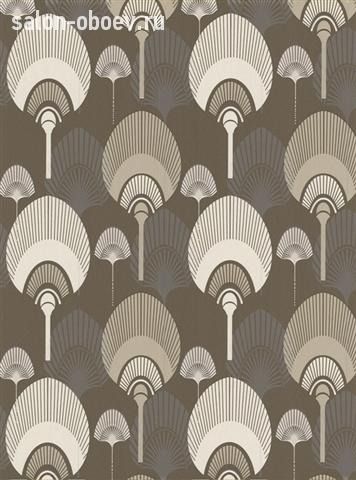 Обои Calcutta Elegance
