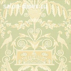 Обои Thibaut Great Estates