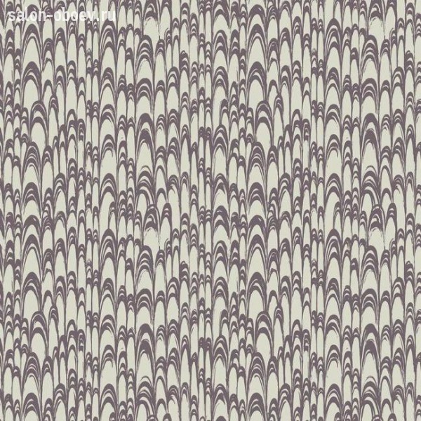 Обои York Florence Broadhurst