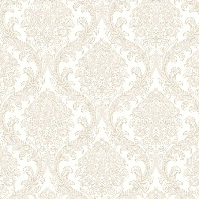 Обои Ashford House Gentle Manor 