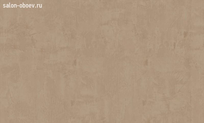 Обои DU&KA Elite Classic