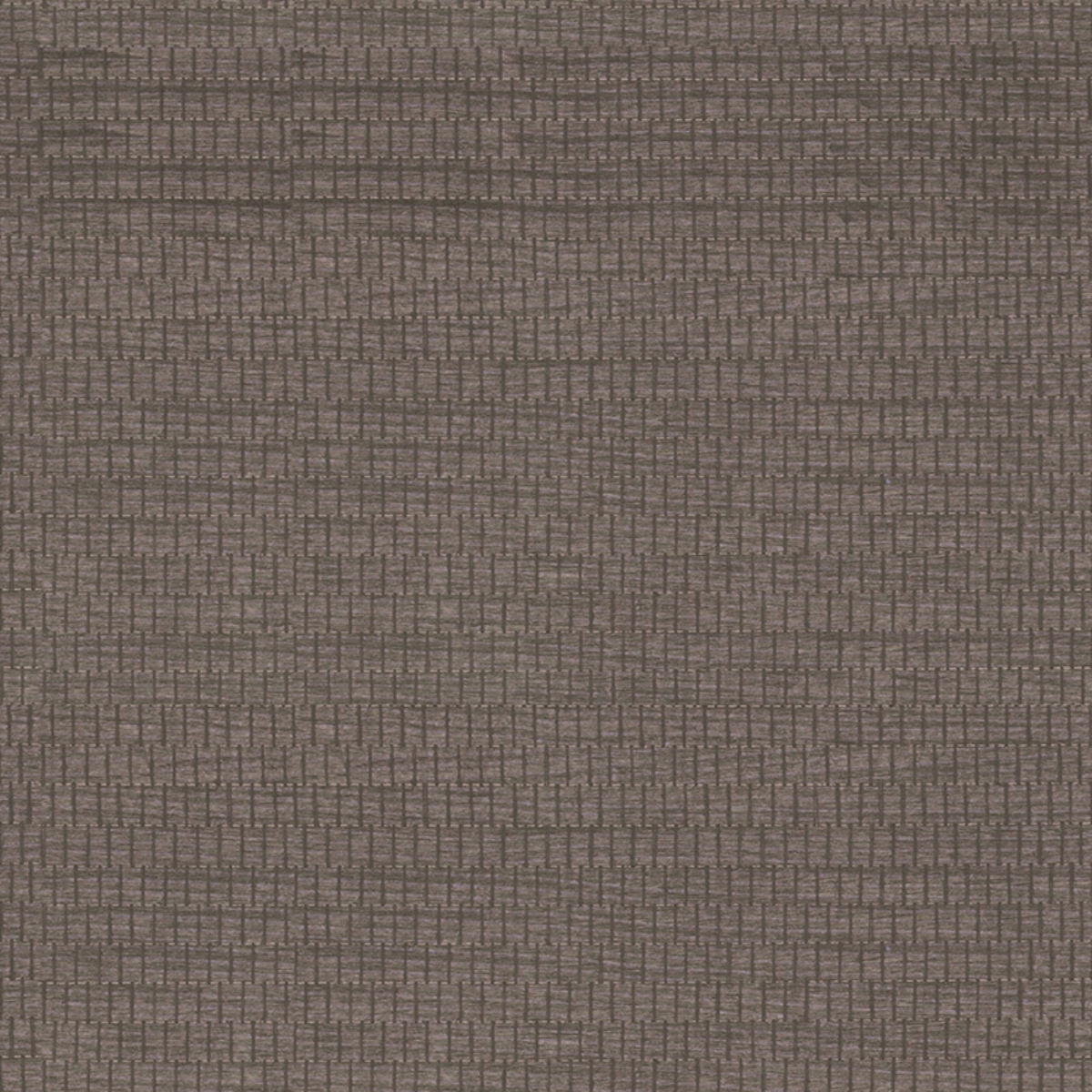 Обои Yate Craftsmanship II