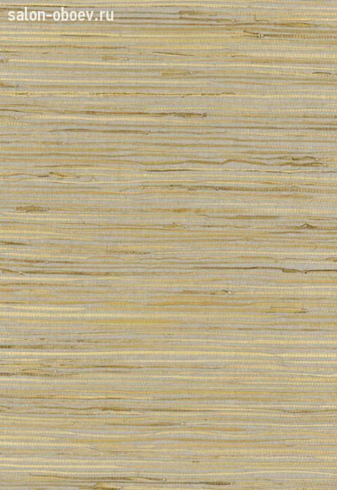 Обои Schumacher Natural Textures IV
