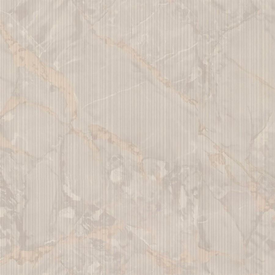 Обои Fipar Bellavista R24326