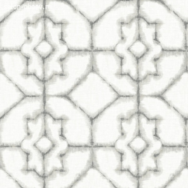 Обои AURA THEORY