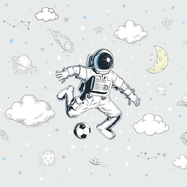 Фотообои Мне обои