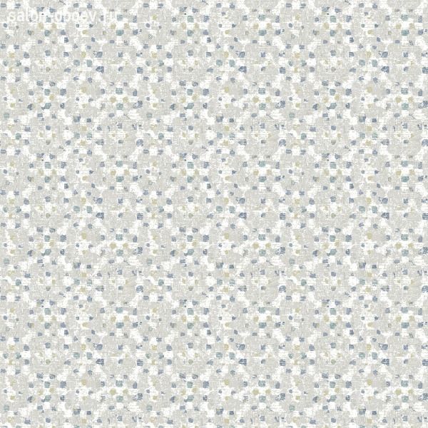 Обои AURA Folklore
