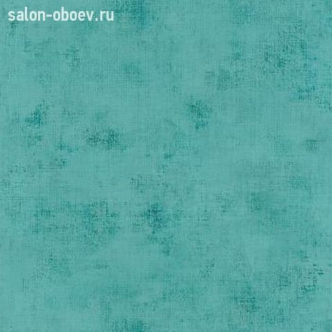 Обои Caselio Telas