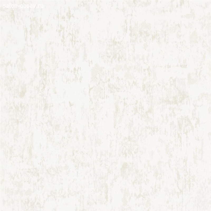 Обои Designers Guild Edit Plains and Textures II