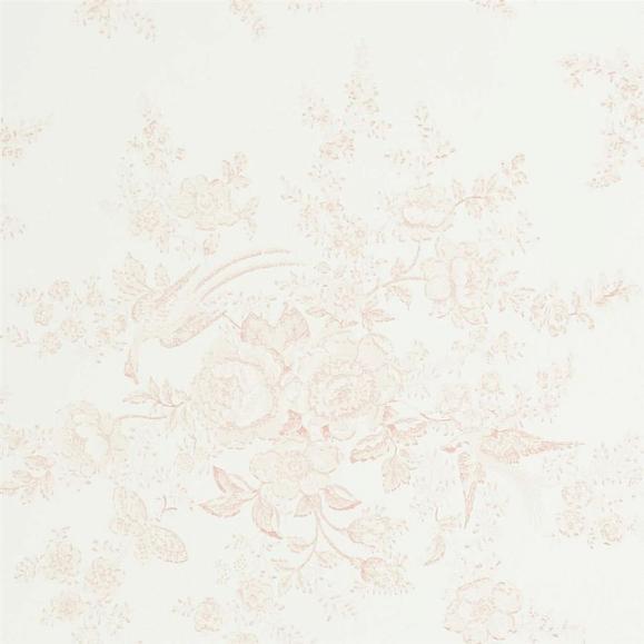 Обои Ralph Lauren Signature Papers III