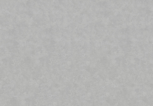 Обои Marburg The New Bombay Design Edition 30151