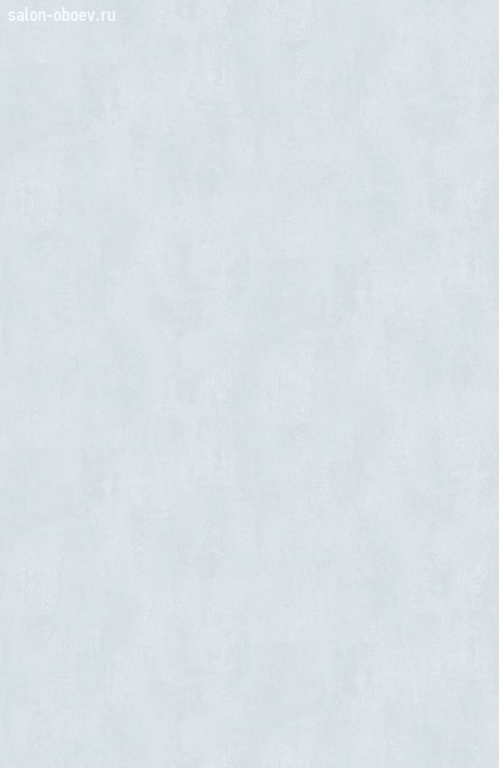 Обои JWall Nomad