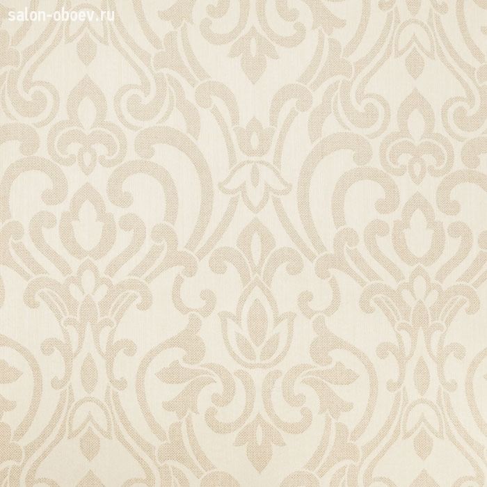 Обои Rasch Textil  Orchestra