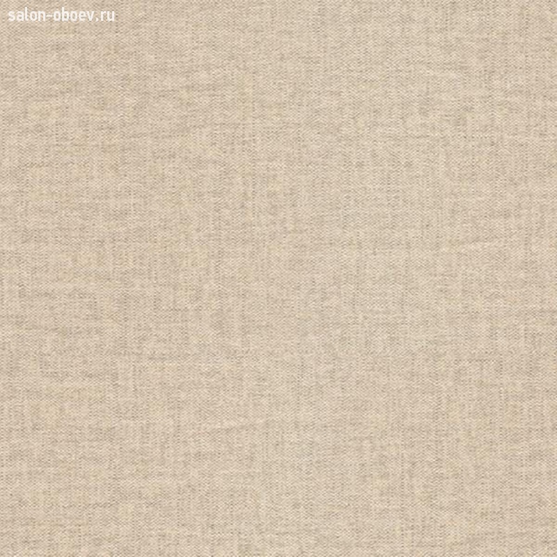 Обои Bonny Textured Natural III