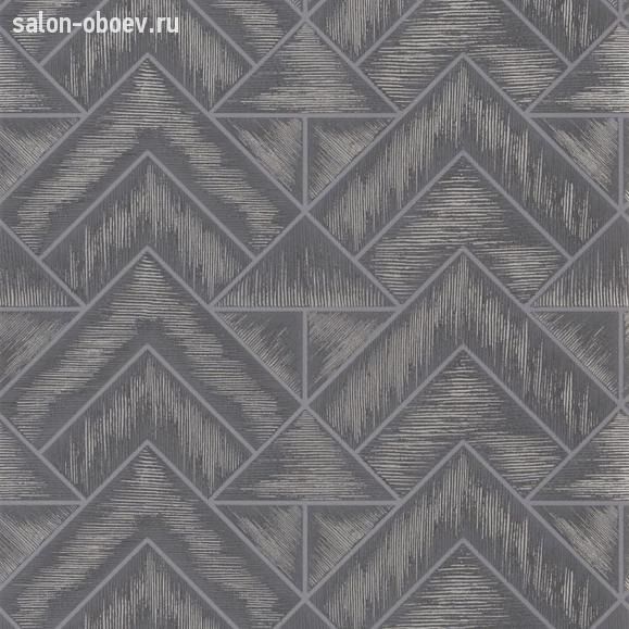 Обои Designers Guild Mandora