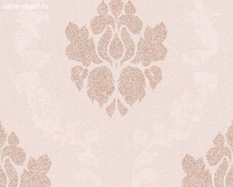 Обои AS Creation NEW ELEGANCE