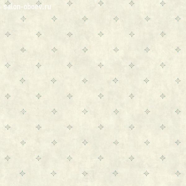 Обои York Rustic Living